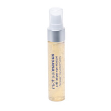 Michael Marcus Anti Fatigue Eye Masque (1 Fl oz) - Eye Cream for Puffy Eyes  Dark Circles  and Wrinkles - Moisturizing for Men & Women - Nat