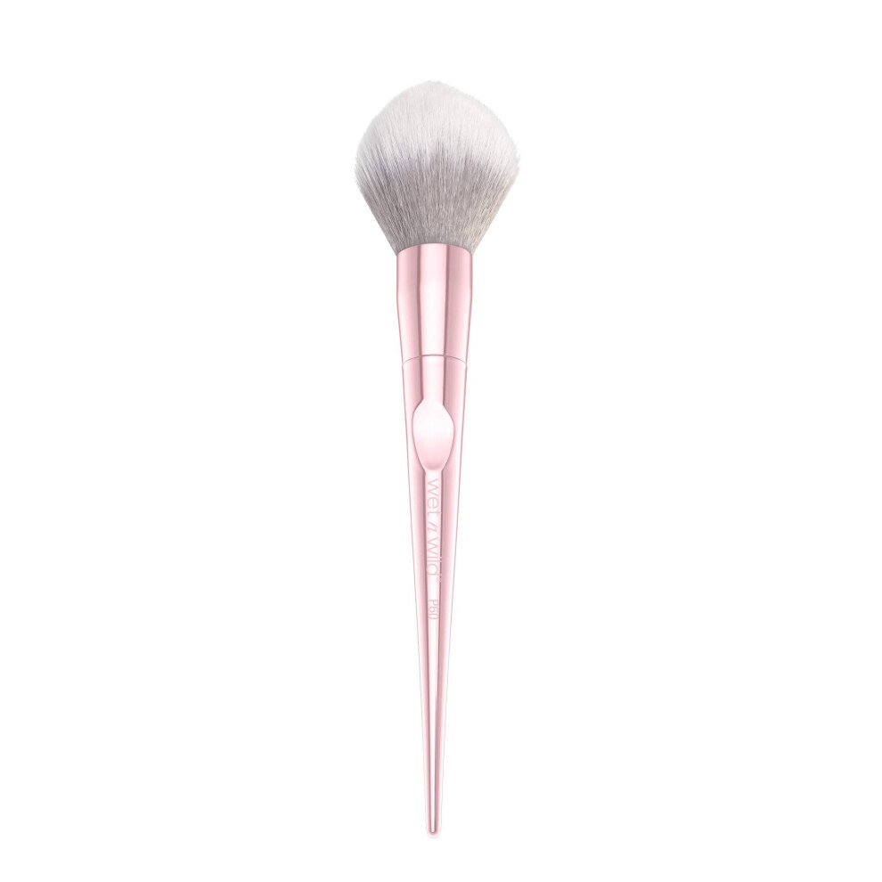 wet 'n wild Pro Brush Line Large Powder Brush