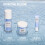 Comfort Zone Hydramemory Depuff Eye Cream 15 ml 4