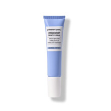 comfort zone ] Hydramemory Depuff ocn    kr   m | Lahk    hydratacn    kr   m | Zmiernuje opuchy a tmav    kruhy pod ocami | 0,5 tekutej unce