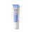 Comfort Zone Hydramemory Depuff Eye Cream 15 ml 1