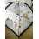 Tente Dôme Astronaute Module Spatial Pacific Play Tents - 48" x 48" x 42" 2