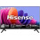 Hisense Hisense 32 Inch Smart TV 32A4NTUK 1
