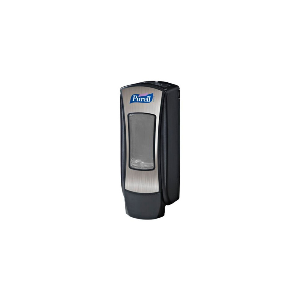 SEPTLS315882806 - Gojo PURELL ADX12 Dispensers - 8828-06