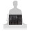 Pelican iM2700 Utility Organizer (musta) 3