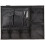Pelican iM2700 Utility Organizer (musta) 1