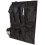 Pelican iM2700 Utility Organizer (musta) 2