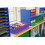 Zsuvky Pacon Pacon Classroom Keeper (PAC001313) 4
