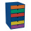 Zsuvky Pacon Pacon Classroom Keeper (PAC001313) 2