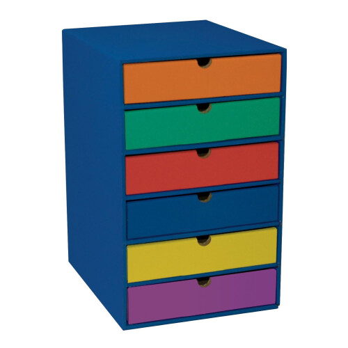 Zsuvky Pacon Pacon Classroom Keeper (PAC001313) 1