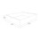 Zsuvky Pacon Pacon Classroom Keeper (PAC001313) 3