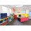 Zsuvky Pacon Pacon Classroom Keeper (PAC001313) 5