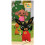 Bing Bing Yum Towel 1