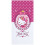 Hello Kitty Hello Kitty Towel 1