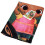 Bing Bing Yum Towel 3