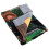 Bing Bing Yum Towel 2