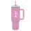 Care Bears Care Bears 40oz Tumbler 2