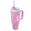 Care Bears Care Bears 40oz Tumbler 5