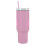 Care Bears Care Bears 40oz Tumbler 3