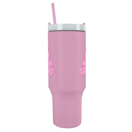 Care Bears Care Bears 40oz Tumbler 2