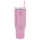 Care Bears Care Bears 40oz Tumbler 4