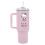 Hello Kitty Hello Kitty 40oz Tumbler 1