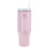 Hello Kitty Hello Kitty 40oz Tumbler 4