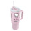 Hello Kitty Hello Kitty 40oz Tumbler 5
