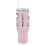 Hello Kitty Hello Kitty 40oz Tumbler 3