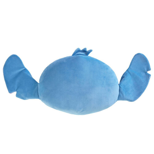 Lilo & Stitch Shaped Cushion 1