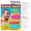 Trend Enterprises Internet Search (Primary) Learning Chart (1 Piece) 17 """" X 22 """" 2