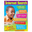 Trend Enterprises Internet Search (Primary) Learning Chart (1 Piece) 17 """" X 22 """" 1