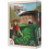 Asmodee ?a????d?a Deep Water Round House 1