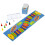 Mattel Balderdash The Hilarious Bluffing Game 1995-s kiads 2