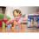 SmartGames Camelot Jr. Ξύλινο Παιχνίδι Παζλ για Ανάπτυξη Δεξιοτήτων 48 Προκλήσεις 4+ 5
