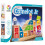 SmartGames Camelot Jr. Ξύλινο Παιχνίδι Παζλ για Ανάπτυξη Δεξιοτήτων 48 Προκλήσεις 4+ 2