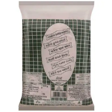 (Pack of 1) Kanaya Mumra 500g-Puffed Rice Snacks For Bhel Puri