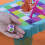 Hasbro Dont Break The Ice Mammoth Edition Επιτραπέζιο | Ηλικίες 3+ | 2-4 Παίκτες | Παιχνίδια Νηπιαγωγείου 3