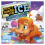 Hasbro Dont Break The Ice Mammoth Edition Επιτραπέζιο | Ηλικίες 3+ | 2-4 Παίκτες | Παιχνίδια Νηπιαγωγείου 1