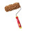 Hanroy Kleine Sponsverfroller 7" voor Textuurverf Decorator Borsteltool 1