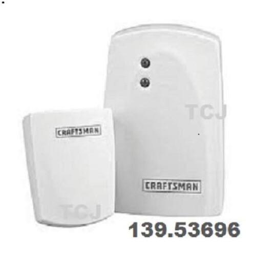 C.E Smith 53696 Rod Safety Ring 2