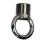 C.E Smith 53696 Rod Safety Ring 1