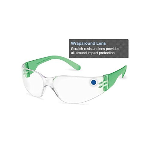 Lunettes de sécurité Starlite Gumball 2