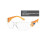 Lunettes de sécurité Starlite Gumball 4