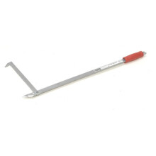 Guardian Fall Protection Big Pee-Vee #2610 L