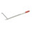 Guardian Fall Protection Big Pee-Vee #2610  L 1