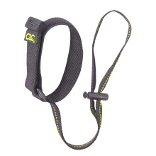 n rka na z p stie Custom Leathercraft1005 Gear Link