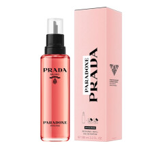 Prada Paradoxe Intense 100ml Refill Eau de Parfum