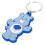 Care Bears Care Bears Grumpy PVC Keyring 2