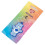 Care Bears Care Bears Grumpy PVC Keyring 3